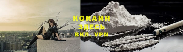 молекула духа Армянск